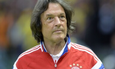 image: Ferdig i Bayern